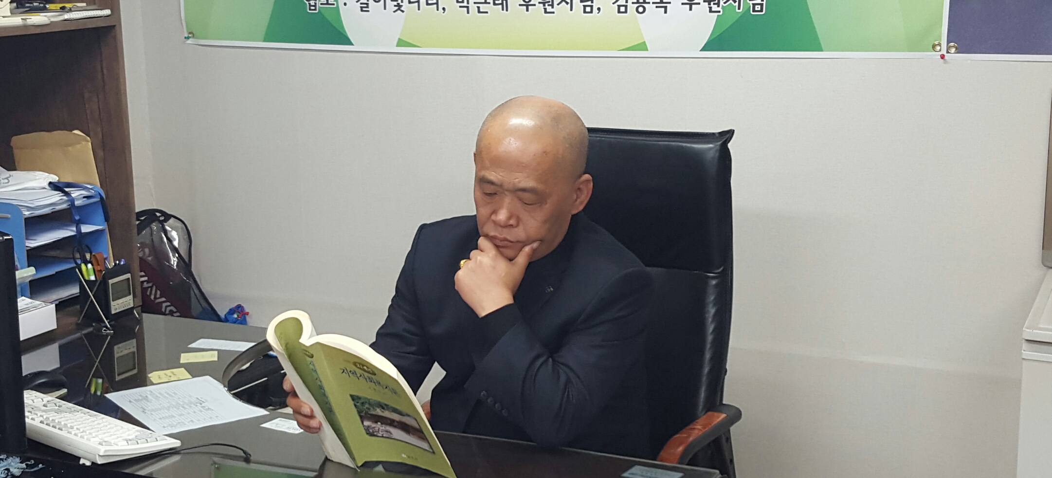 02.jpg