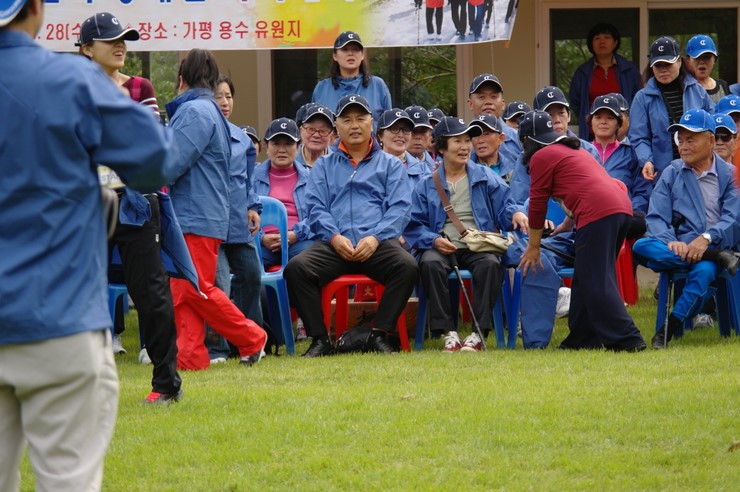 03.jpg