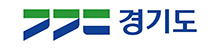 경기도청